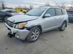 2006 TOYOTA RAV4