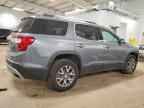 2020 GMC ACADIA