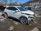 2022 HONDA HR-V