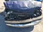 2002 CHEVROLET SILVERADO 1500
