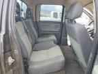 2008 DODGE Dakota