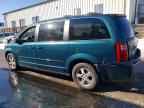2009 DODGE GRAND CARAVAN