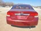 2010 Hond Civic