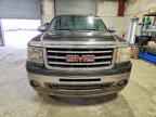 2013 GMC Sierra
