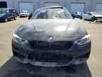 2015 BMW 4 Series