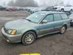2003 SUBARU Legacy