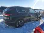 2023 MITSUBISHI outlander