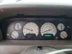 2003 JEEP Grand Cherokee