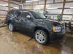 2011 CHEVROLET Tahoe