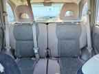 2003 TOYOTA RAV4
