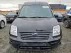 2010 FORD TRANSIT CONNECT