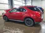 2010 CHEVROLET EQUINOX