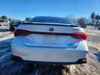 2021 TOYOTA Avalon