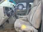 2000 CHEVROLET Silverado