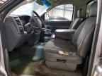 2006 DODGE RAM 1500