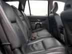 2014 VOLVO XC90