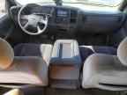 2007 GMC Sierra