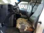 1994 FORD ECONOLINE