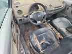 2001 VOLKSWAGEN Beetle