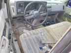 1991 CHEVROLET Gmt