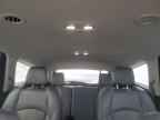 2020 BUICK ENCLAVE