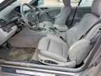 2004 BMW 3 SERIES
