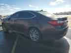 2016 LEXUS ES 300H