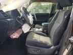 2014 TOYOTA 4Runner