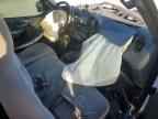 2002 FORD F-150 Lightning