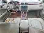 2009 BUICK Lucerne