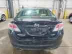 2009 MAZDA 6