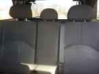 2009 MERCURY Mariner