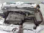 2008 HONDA Ridgeline