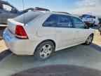 2004 CHEVROLET MALIBU