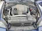 2012 BMW X5