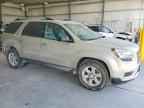 2014 GMC ACADIA