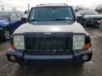 2006 JEEP Commander