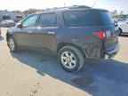 2015 GMC ACADIA