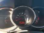 2013 KIA SORENTO
