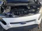 2016 FORD TRANSIT CONNECT