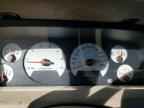 2001 JEEP Grand Cherokee