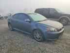 2010 TOYOTA SCION