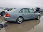2001 TOYOTA Avalon