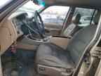 2001 FORD Explorer Sport Trac