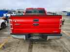 2013 FORD F-150 Lightning