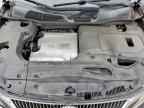 2012 LEXUS RX 450H