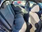 2016 HYUNDAI ACCENT