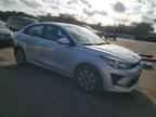 2022 KIA RIO