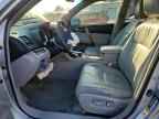 2009 TOYOTA HIGHLANDER
