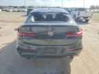 2021 BMW X4